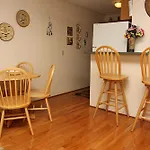 Units At Inlet Point Villas By Elliott Beach Rentals