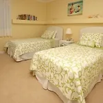 Units At Chateau By The Sea By Elliott Beach Rentals