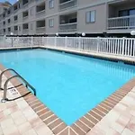 Units At Chateau By The Sea By Elliott Beach Rentals