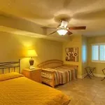 Units At Atlantic Breeze By Elliott Beach Rentals