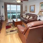 Units At Atlantic Breeze By Elliott Beach Rentals