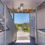 Units At Finestere By Elliott Beach Rentals