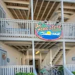 Units At Finestere By Elliott Beach Rentals