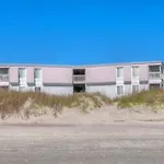 Units At Finestere By Elliott Beach Rentals