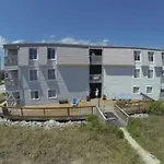 Units At Finestere By Elliott Beach Rentals