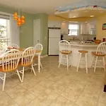 Units At Shorehaven By Elliott Beach Rentals
