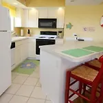 Units At Shorehaven By Elliott Beach Rentals