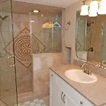 Units At Springs Tower By Elliott Beach Rentals