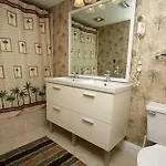 Units At Springs Tower By Elliott Beach Rentals