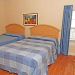 Units At Pier Watch Villas By Elliott Beach Rentals