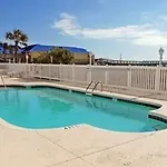 Units At Pier Watch Villas By Elliott Beach Rentals