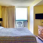 Ashworth By Condo-World