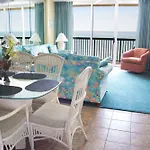 Ashworth By Condo-World