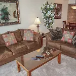 Mar Vista Grande