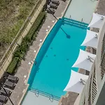 Mar Vista Grande