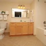 Units At Prince Resort By Elliott Beach Rentals