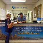 Ashworth By Condo-World