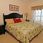 Atlantis Villas By Elliott Beach Rentals
