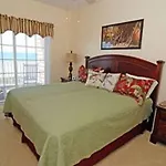 Atlantis Villas By Elliott Beach Rentals