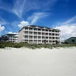 Atlantis Villas By Elliott Beach Rentals