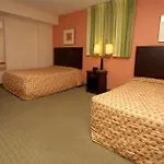 Units At Prince Resort By Elliott Beach Rentals