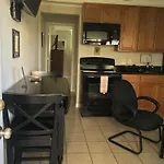 La Dolce Vita Villas