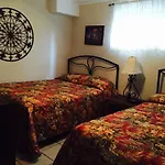 La Dolce Vita Villas