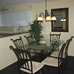 Units At Sea Winds By Elliott Beach Rentals