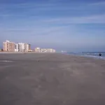 Units At Sea Winds By Elliott Beach Rentals
