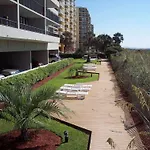 Units At Sea Winds By Elliott Beach Rentals