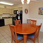 Sea Cabin By Elliott Beach Rentals