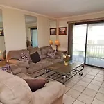 Sea Cabin By Elliott Beach Rentals