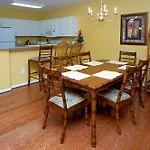 Units At Ocean Keyes By Elliott Beach Rentals