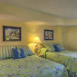 Verandas By Elliott Beach Rentals