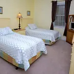 Units At Ocean Keyes By Elliott Beach Rentals