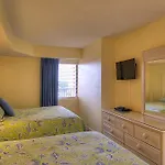 Verandas By Elliott Beach Rentals