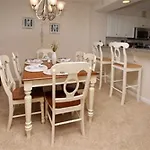 Ashworth By Elliott Beach Rentals
