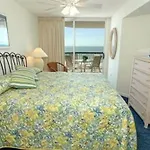 Ashworth By Elliott Beach Rentals