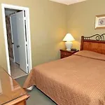 Verandas By Elliott Beach Rentals