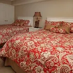Ashworth By Elliott Beach Rentals