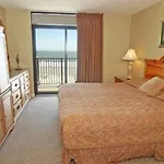Verandas By Elliott Beach Rentals
