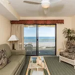 Windy Shores II By Capital Vacations