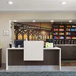 La Quinta Inn By Wyndham North Myrtle Beach