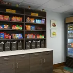 La Quinta Inn By Wyndham North Myrtle Beach
