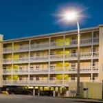 Windy Shores II By Capital Vacations