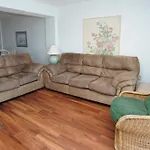 Units At Crescent Sands Of Windy Hill By Elliott Beach Rentals