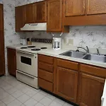 Units At Crescent Sands Of Windy Hill By Elliott Beach Rentals