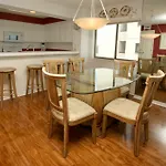 Units At Emerald Cove I By Elliott Beach Rentals