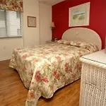 Units At Emerald Cove I By Elliott Beach Rentals