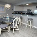 Units At Beach Club III By Elliott Beach Rentals